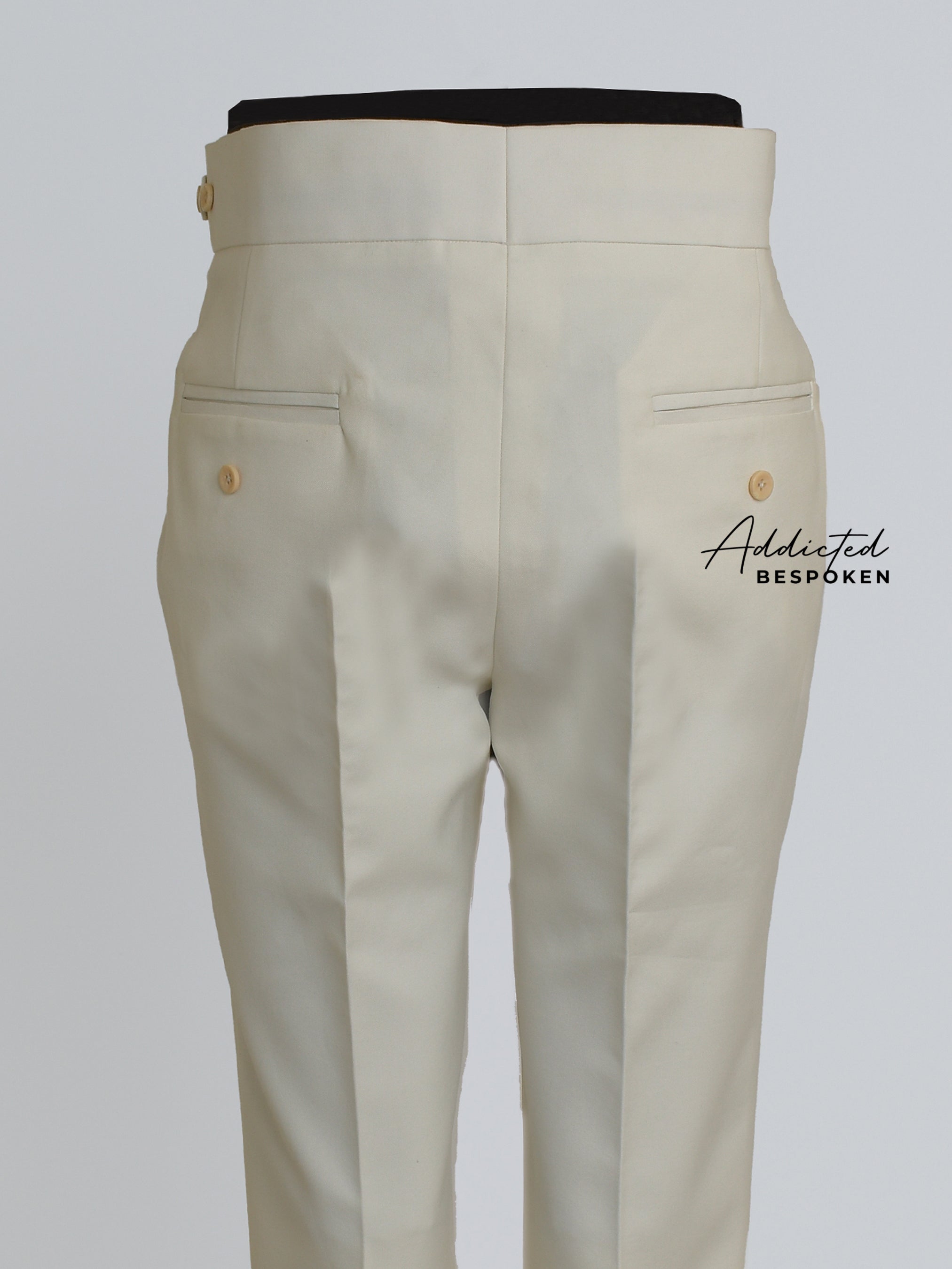 Gurkha Glide Pants