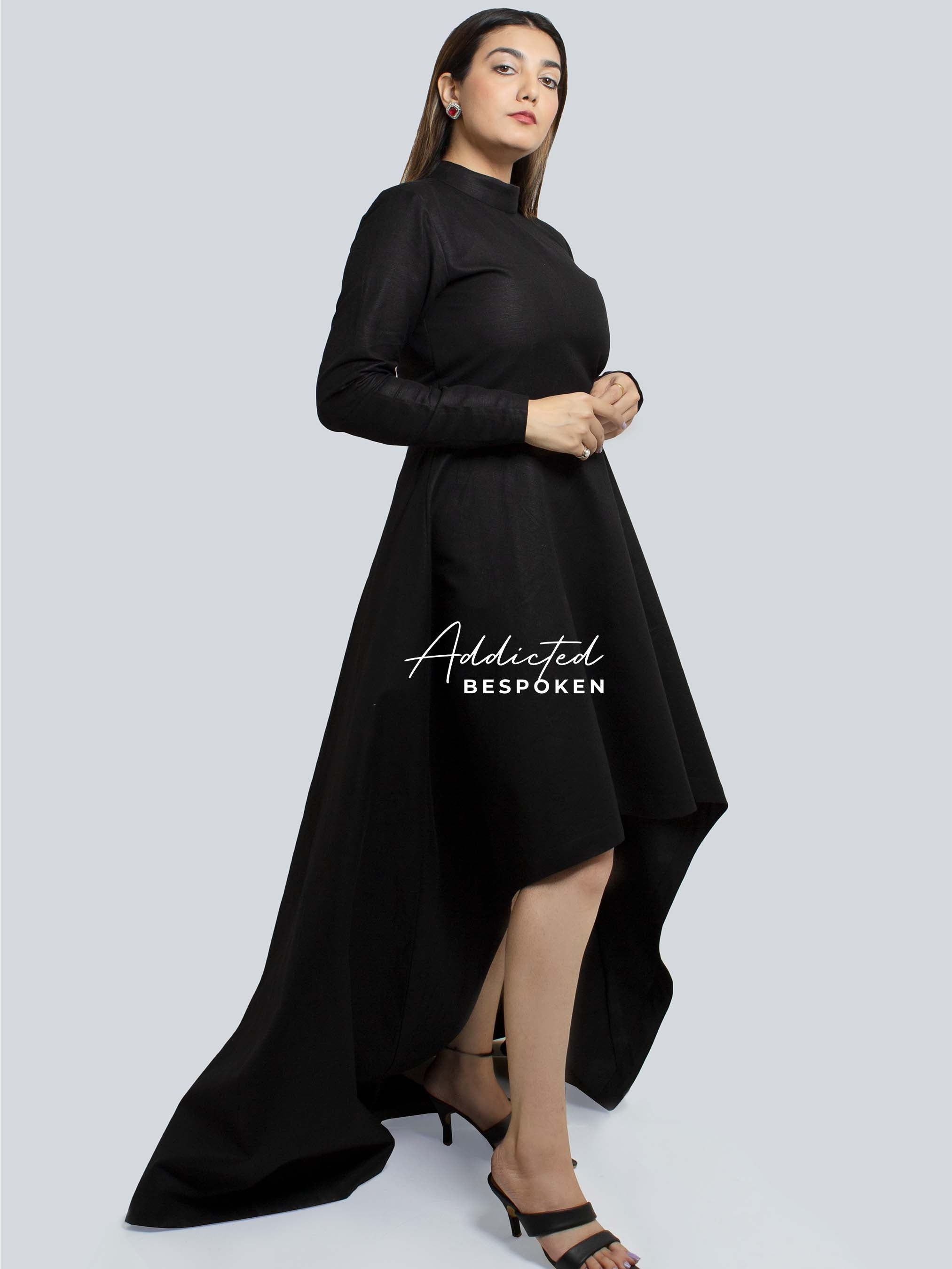 Women Timeless Dress