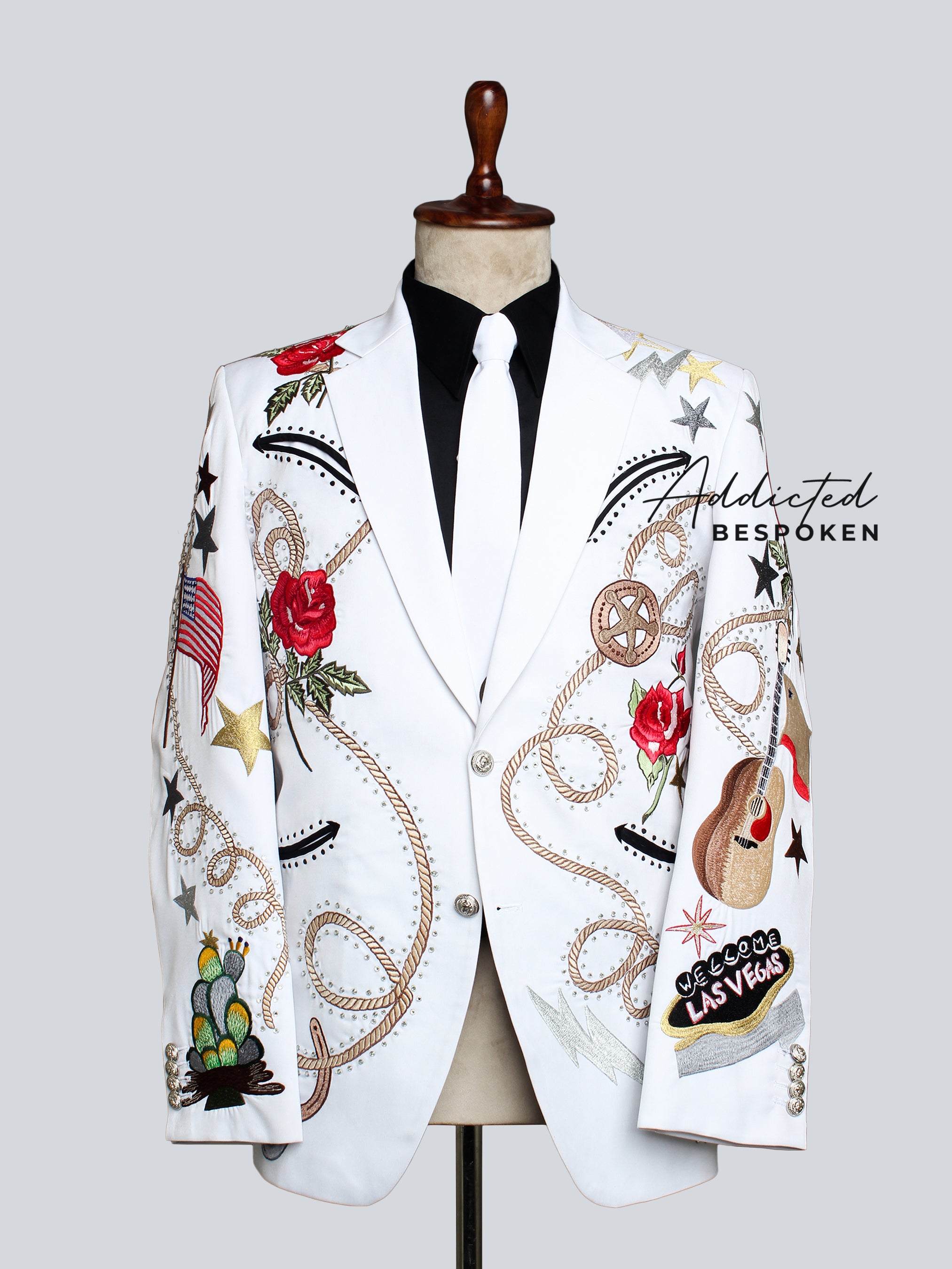 Western Suit, Embroidered Western Suits, Bespoke Wedding Suits, Wedding Men suits, Modern Groom Attire.