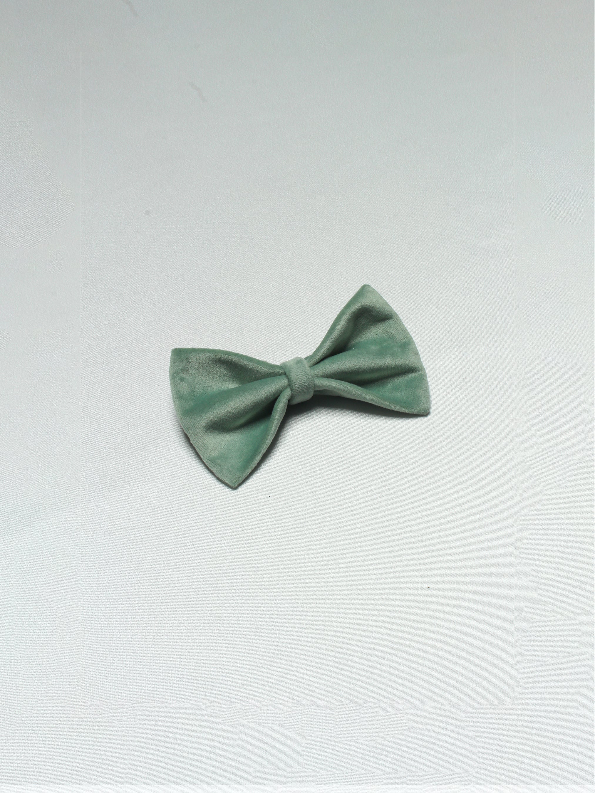 Velvet Classic Bowties