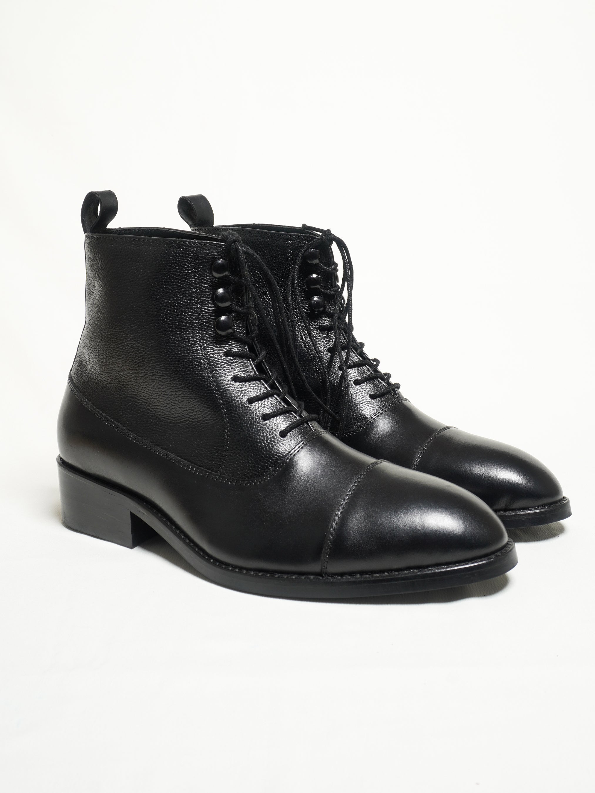 Leather boots, Ankle boots, Ankle boots, Streetwear boots, Designer boots, Luxury boots, Indie boots.