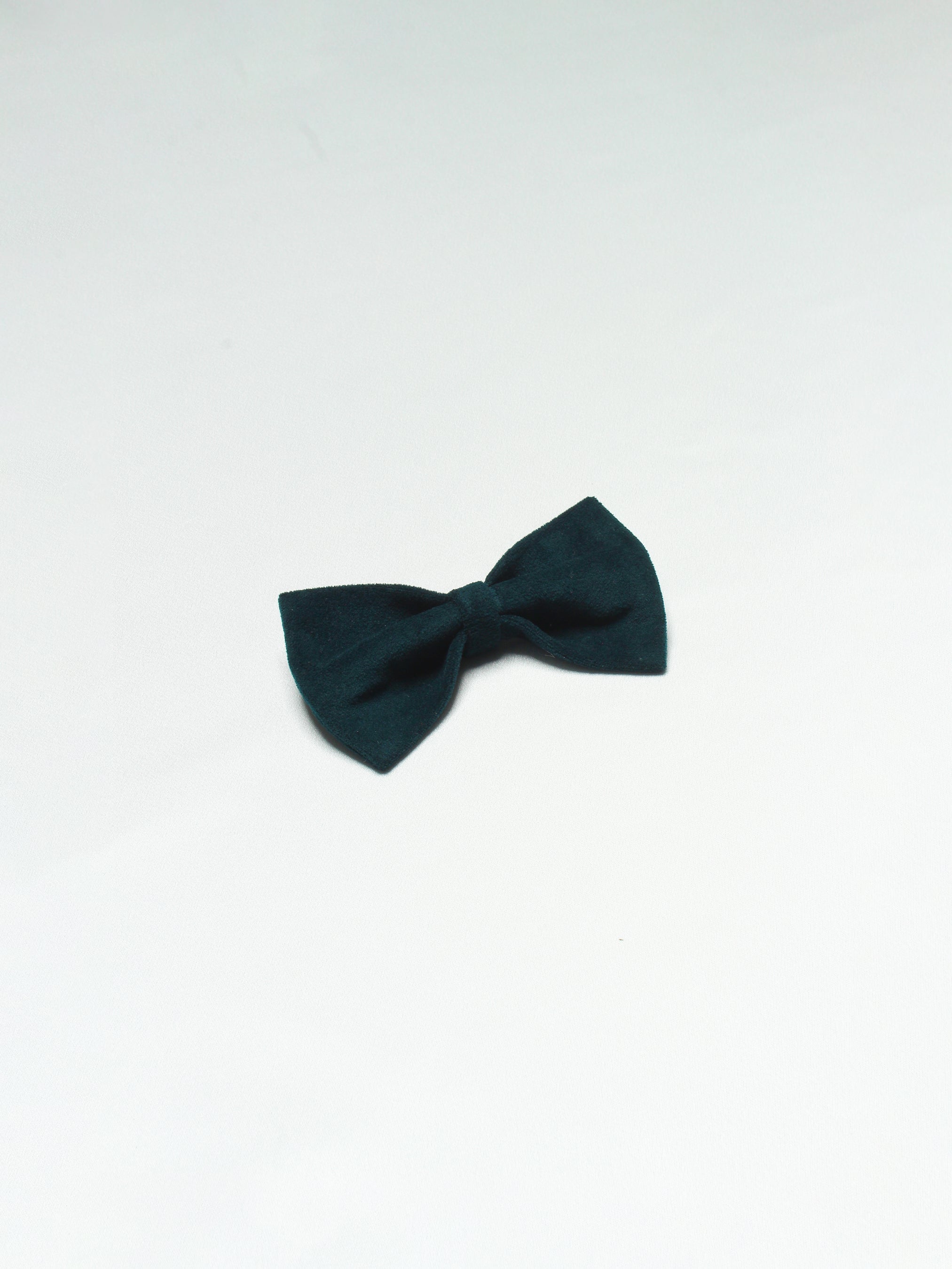 Velvet Classic Bowties