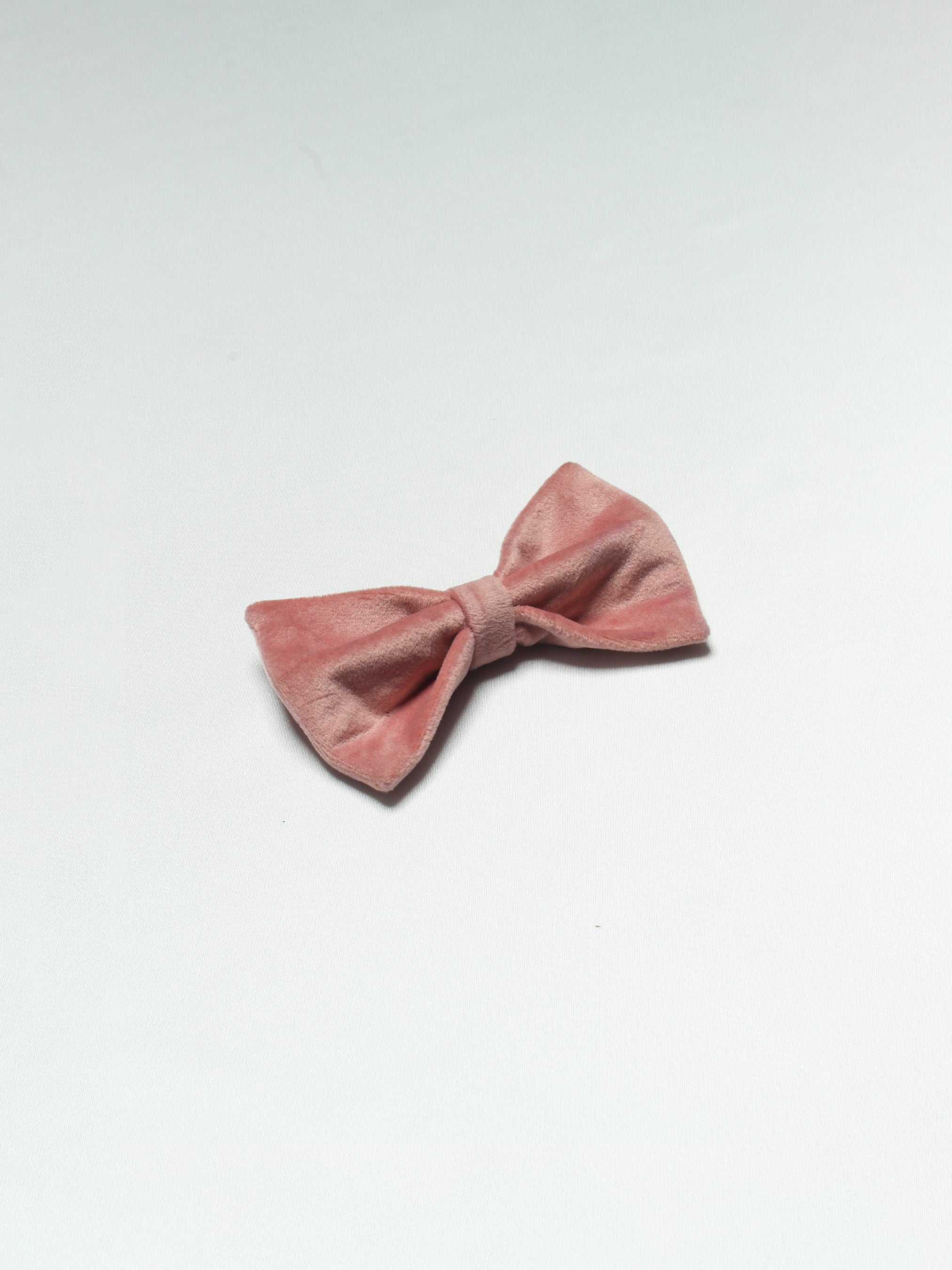 Velvet Classic Bowties