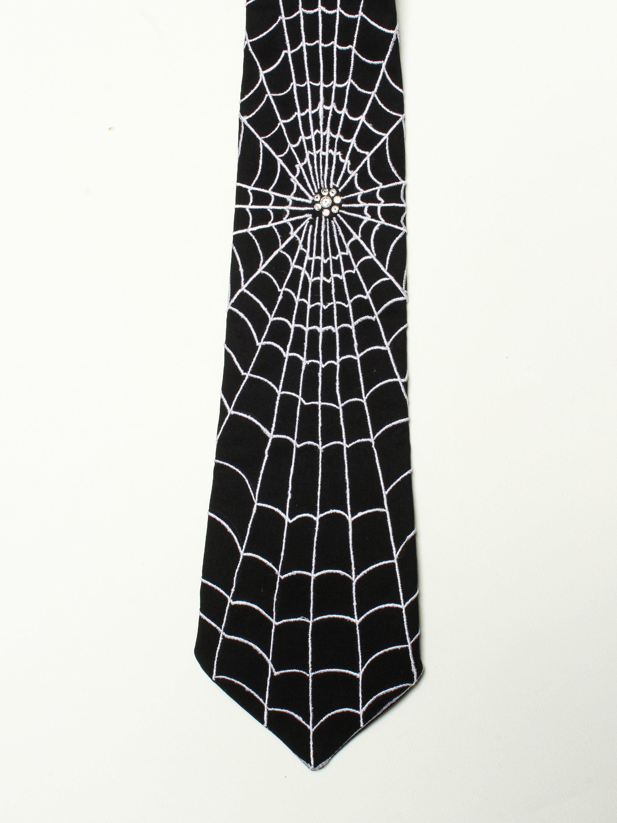 Web Tie Combo