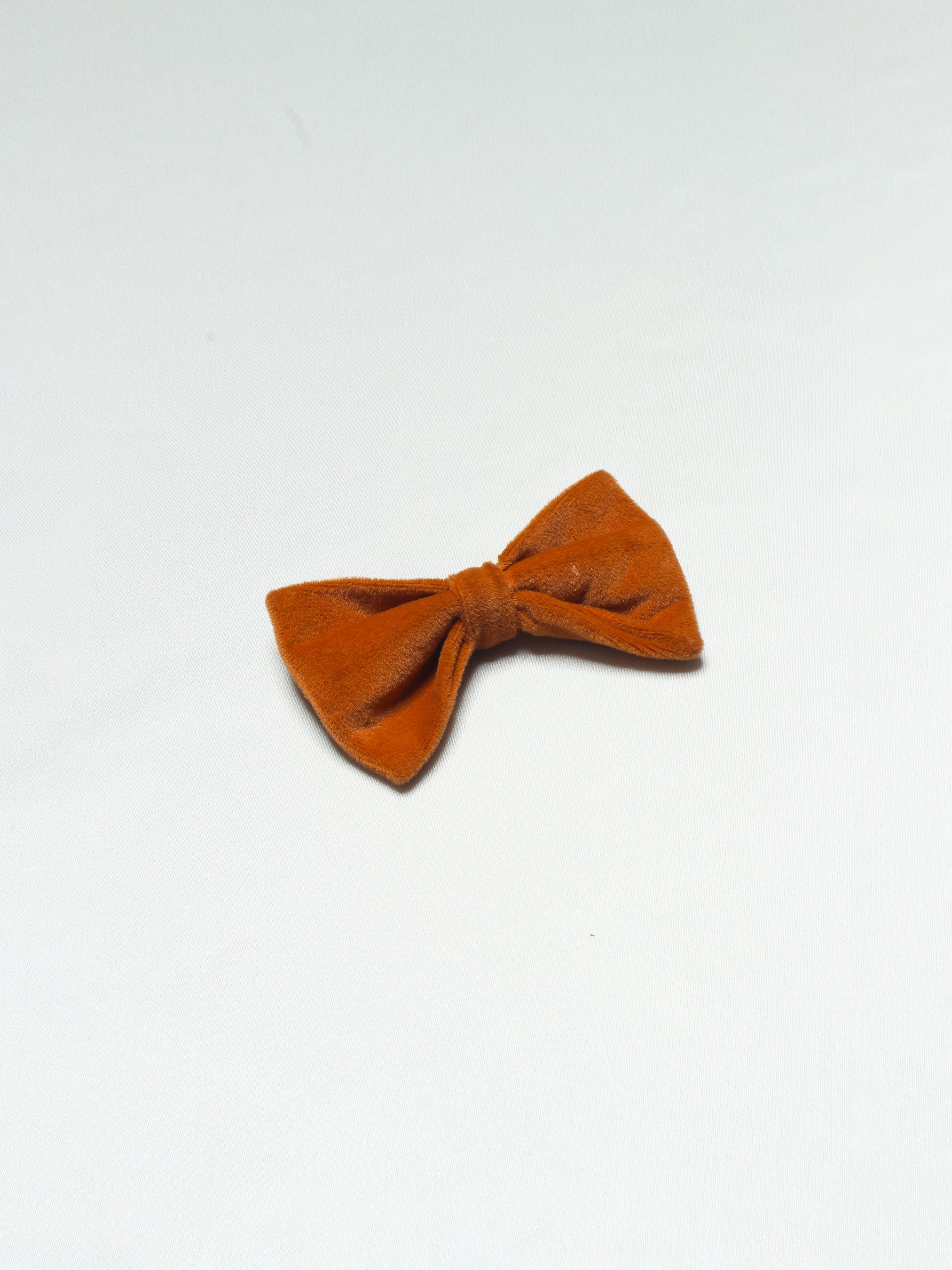 Velvet Classic Bowties