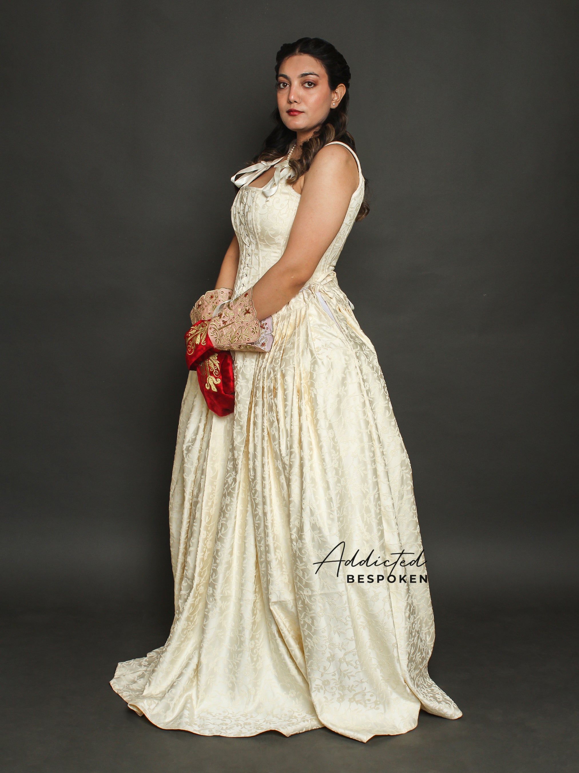 Royal Victorian Ensemble