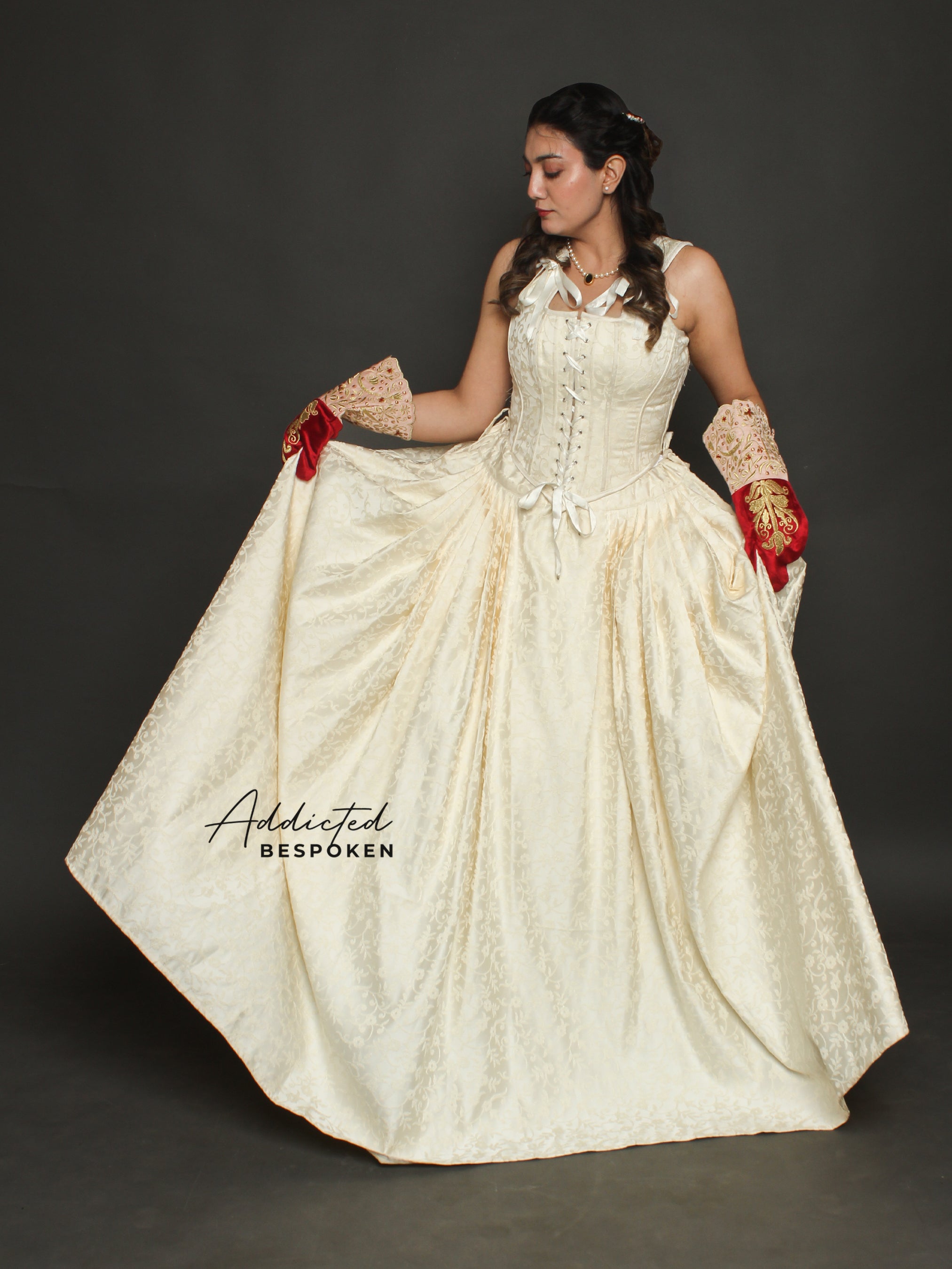 Royal Victorian Ensemble