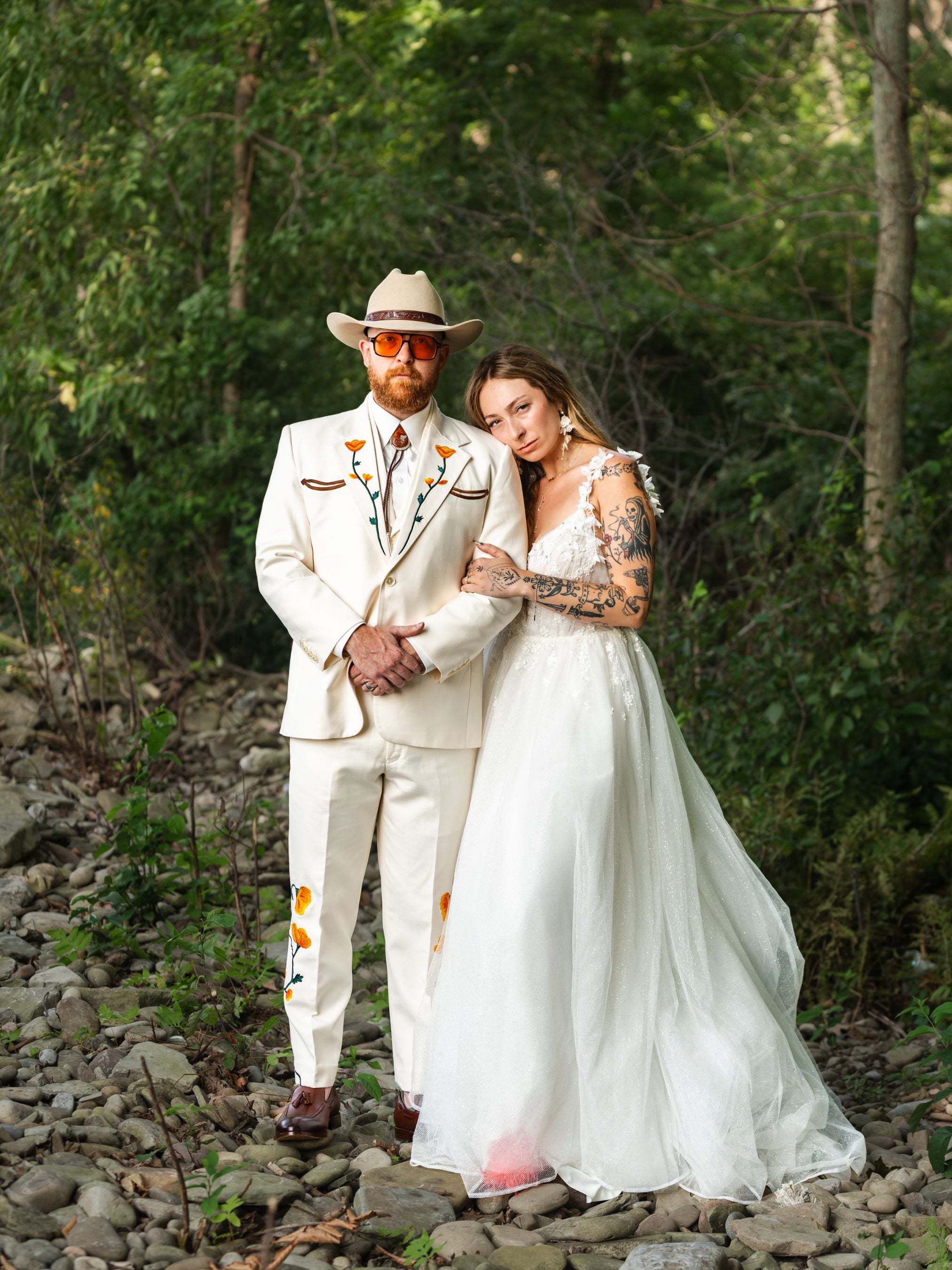 Western Suit, Embroidered Western Suits, Wedding Groom Suits, Wedding Men suits.